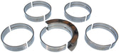 Clevite Engine Parts Clevite P-Series Main Bearings MS-2269P-.50MM Autofit