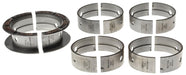 Clevite Engine Parts Clevite P-Series Main Bearings MS-2279P-.25MM Autofit