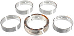 Clevite Engine Parts Clevite P-Series Main Bearings MS-2294P Autofit