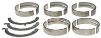Clevite Engine Parts Clevite P-Series Main Bearings MS-2295P Autofit