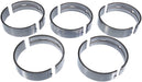 Clevite Engine Parts Clevite P-Series Main Bearings MS-2300P-.25MM Autofit