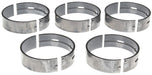 Clevite Engine Parts Clevite P-Series Main Bearings MS-2300P Autofit