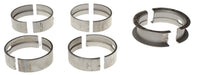 Clevite Engine Parts Clevite P-Series Main Bearings MS-2324P-20 Autofit