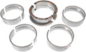 Clevite Engine Parts Clevite P-Series Main Bearings MS-2324P Autofit