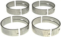 Clevite Engine Parts Clevite P-Series Main Bearings MS-2343P-.50MM Autofit