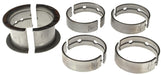 Clevite Engine Parts Clevite P-Series Main Bearings MS-429P Autofit