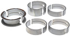 Clevite Engine Parts Clevite P-Series Main Bearings MS-540P-40 Autofit
