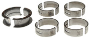 Clevite Engine Parts Clevite P-Series Main Bearings MS-590P-1 Autofit