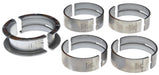 Clevite Engine Parts Clevite P-Series Main Bearings MS-590P-10 Autofit