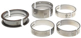 Clevite Engine Parts Clevite P-Series Main Bearings MS-667P-10 Autofit