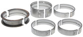 Clevite Engine Parts Clevite P-Series Main Bearings MS-667P-20 Autofit