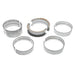 Clevite Engine Parts Clevite P-Series Main Bearings MS-667P Autofit