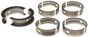 Clevite Engine Parts Clevite P-Series Main Bearings MS-685P-10 Autofit