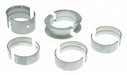 Clevite Engine Parts Clevite P-Series Main Bearings MS-697P Autofit