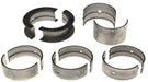 Clevite Engine Parts Clevite P-Series Main Bearings MS-805P-20 Autofit