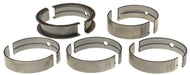Clevite Engine Parts Clevite P-Series Main Bearings MS-908P-10 Autofit