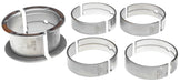 Clevite Engine Parts Clevite P-Series Main Bearings MS-909P-1 Autofit