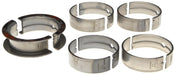Clevite Engine Parts Clevite P-Series Main Bearings MS-961P-20 Autofit