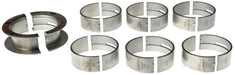 Clevite Engine Parts Clevite P-Series Main Bearings MS-979P Autofit