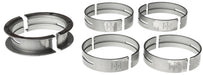 Clevite Engine Parts Clevite P-Series Main Bearings MS-981P-20 Autofit