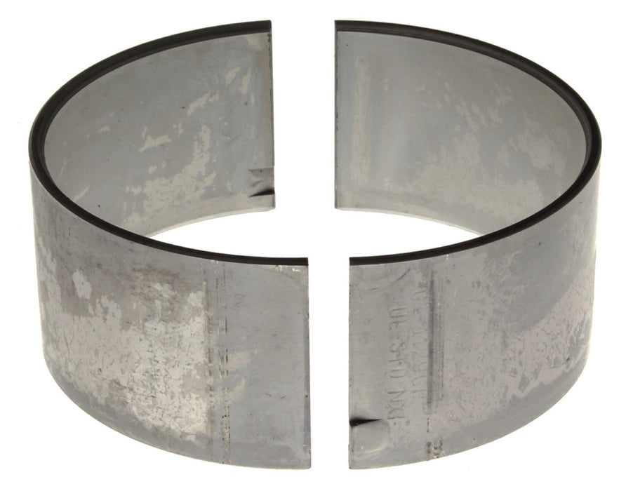 Clevite Engine Parts Clevite P-Series Rod Bearings CB-1095P Autofit