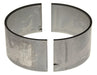 Clevite Engine Parts Clevite P-Series Rod Bearings CB-1095P Autofit
