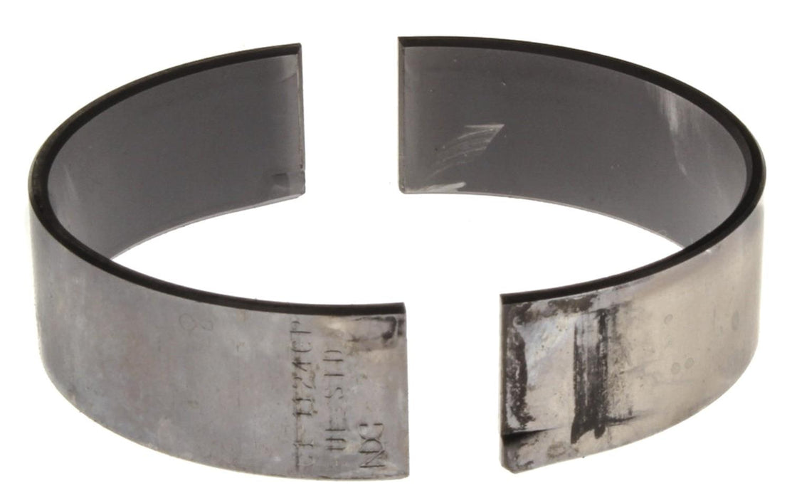 Clevite Engine Parts Clevite P-Series Rod Bearings CB-1217P Autofit
