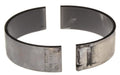 Clevite Engine Parts Clevite P-Series Rod Bearings CB-1217P Autofit