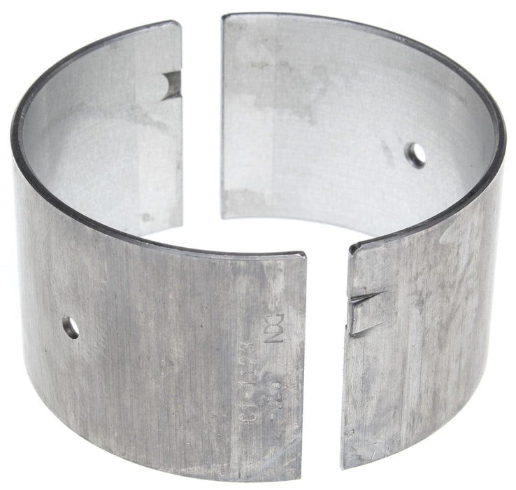 Clevite Engine Parts Clevite P-Series Rod Bearings CB-1219G-.25MM Autofit