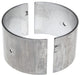 Clevite Engine Parts Clevite P-Series Rod Bearings CB-1219G-.25MM Autofit