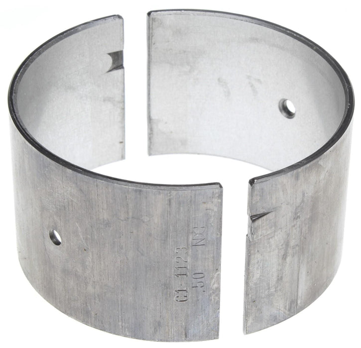 Clevite Engine Parts Clevite P-Series Rod Bearings CB-1219G-.50MM Autofit
