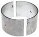 Clevite Engine Parts Clevite P-Series Rod Bearings CB-1219G-.50MM Autofit