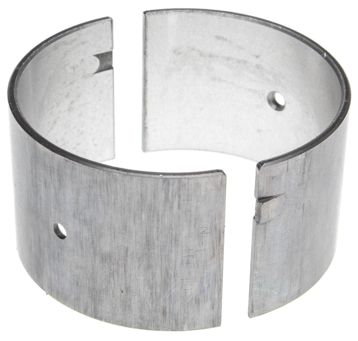 Clevite Engine Parts Clevite P-Series Rod Bearings CB-1219G-.75MM Autofit
