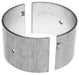 Clevite Engine Parts Clevite P-Series Rod Bearings CB-1219G-.75MM Autofit