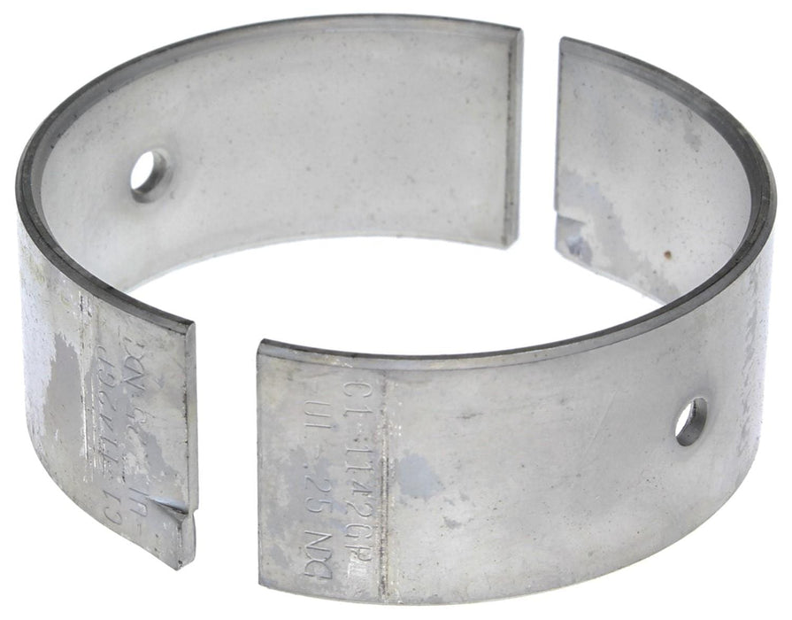 Clevite Engine Parts Clevite P-Series Rod Bearings CB-1223P-.25MM Autofit