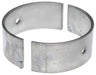 Clevite Engine Parts Clevite P-Series Rod Bearings CB-1223P-.25MM Autofit