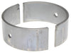 Clevite Engine Parts Clevite P-Series Rod Bearings CB-1223P-.50MM Autofit