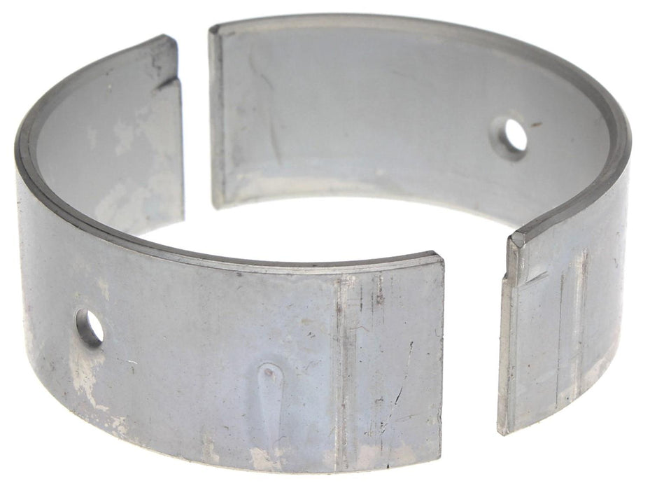 Clevite Engine Parts Clevite P-Series Rod Bearings CB-1223P-.50MM Autofit