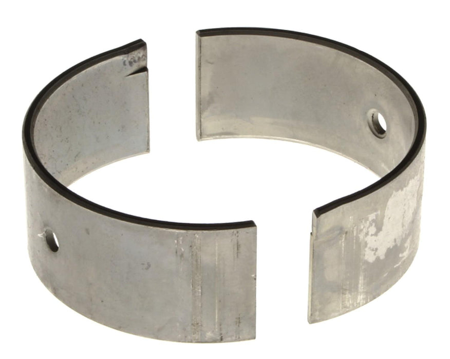 Clevite Engine Parts Clevite P-Series Rod Bearings CB-1223P Autofit