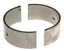 Clevite Engine Parts Clevite P-Series Rod Bearings CB-1223P Autofit