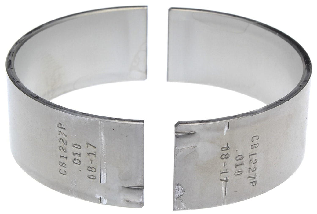 Clevite Engine Parts Clevite P-Series Rod Bearings CB-1227P-10 Autofit