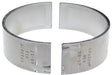 Clevite Engine Parts Clevite P-Series Rod Bearings CB-1227P-10 Autofit
