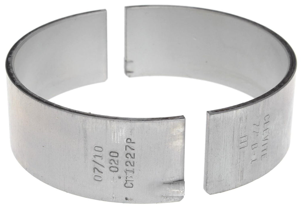 Clevite Engine Parts Clevite P-Series Rod Bearings CB-1227P-20 Autofit