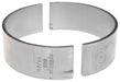 Clevite Engine Parts Clevite P-Series Rod Bearings CB-1227P-20 Autofit