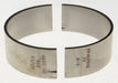 Clevite Engine Parts Clevite P-Series Rod Bearings CB-1227P Autofit