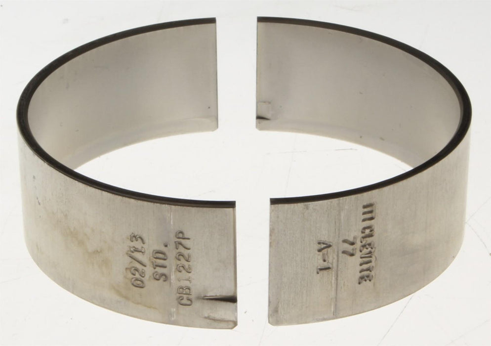 Clevite Engine Parts Clevite P-Series Rod Bearings CB-1227P Autofit