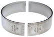 Clevite Engine Parts Clevite P-Series Rod Bearings CB-1228P-10 Autofit