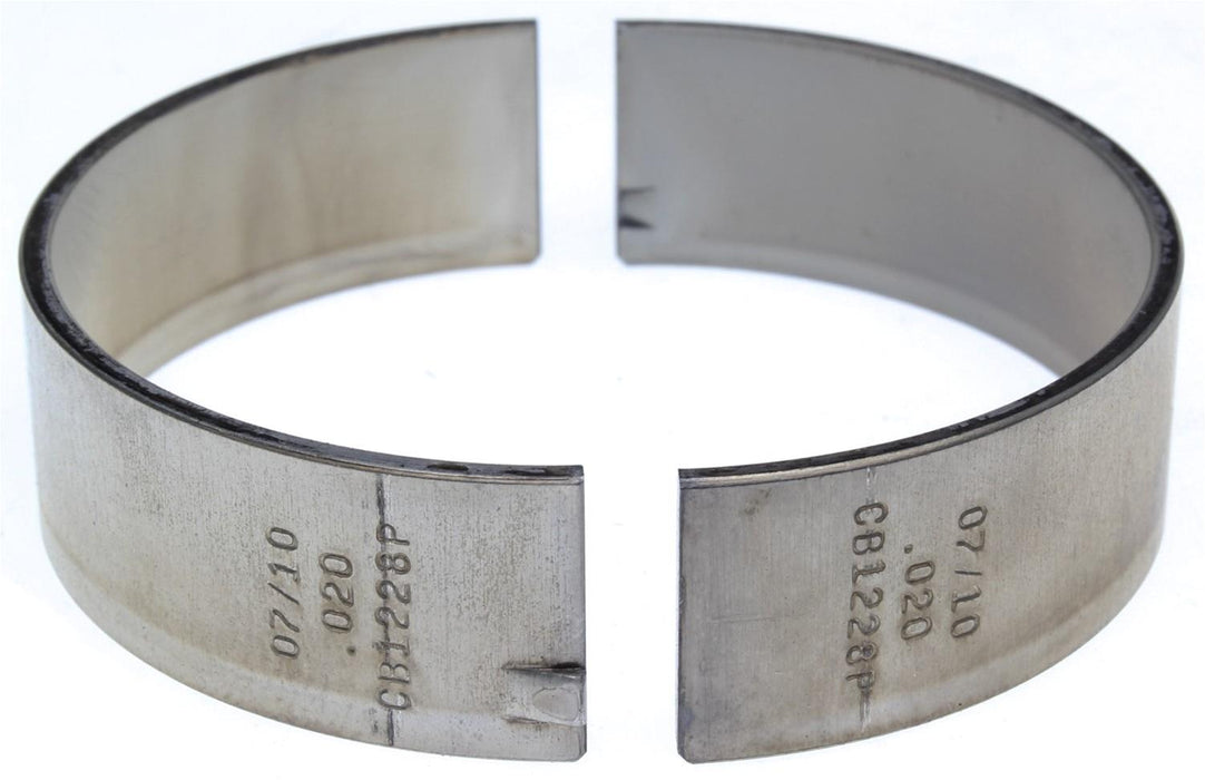 Clevite Engine Parts Clevite P-Series Rod Bearings CB-1228P-20 Autofit
