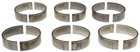 Clevite Engine Parts Clevite P-Series Rod Bearings CB-1228P-30(6) Autofit