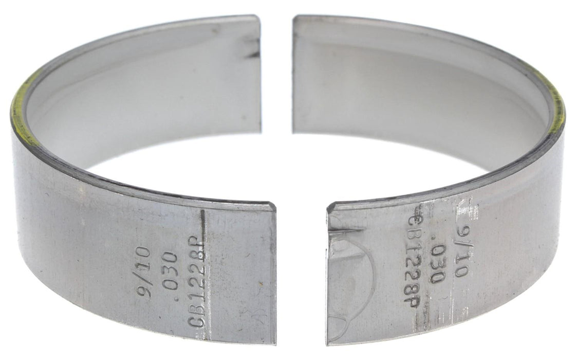 Clevite Engine Parts Clevite P-Series Rod Bearings CB-1228P-30 Autofit